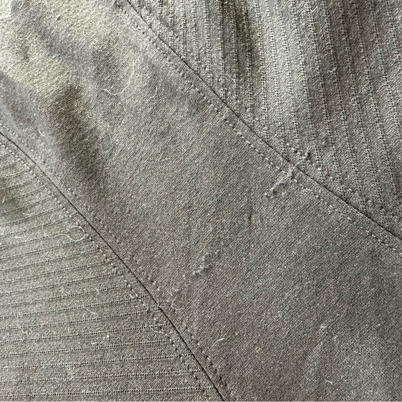 Diane von Furstenberg Carla Dress Black Size 0 - Picture 6 of 8